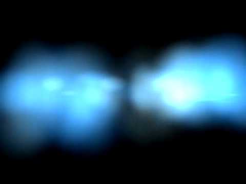 Classic Trance  | Europa – Space remix