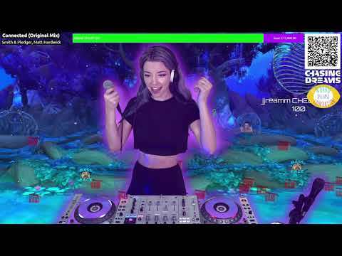 CLASSIC TRANCE FOR CHARITY FEB.4.2022