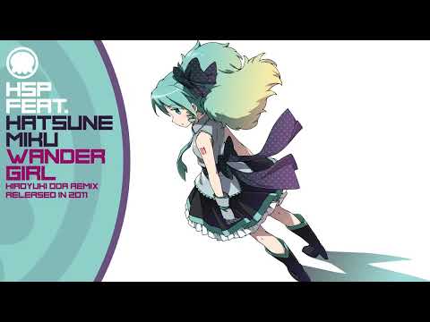 Classic Trance JP Style 😎