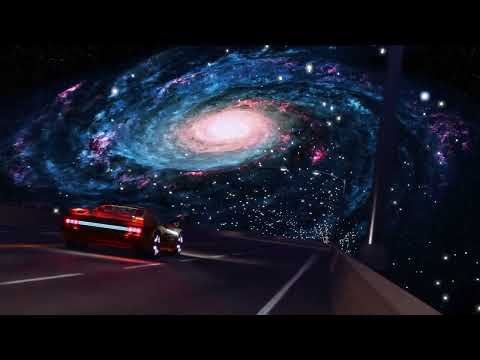 Classic Trance Mix 10