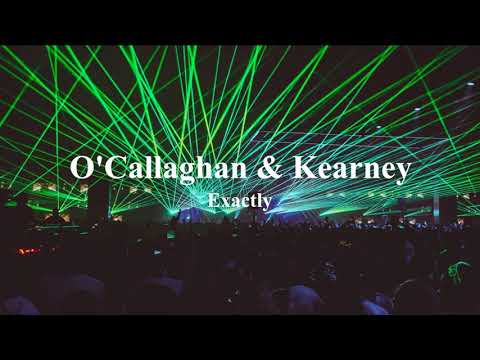 Classic Trance Mix 12
