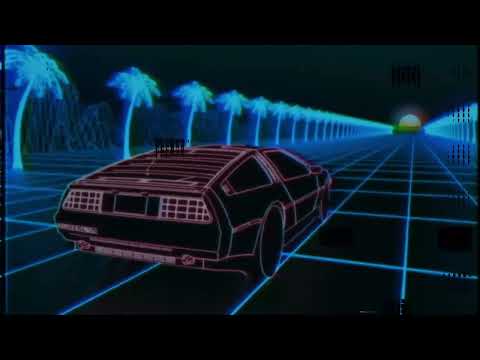 Classic Trance Mix 12