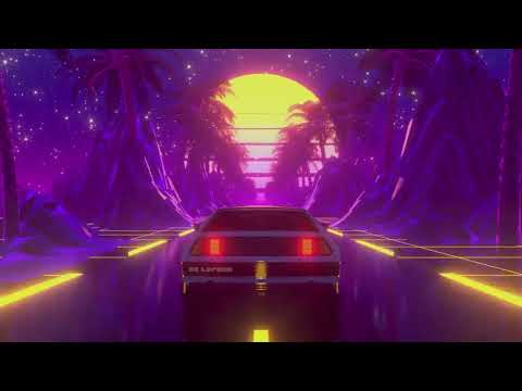 Classic Trance Mix 14
