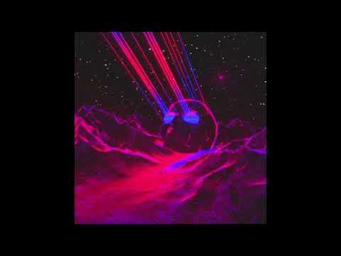 Classic Trance Mix 16