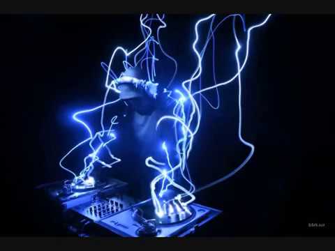 Classic Trance Mix 1999 / 2000 – Ryan Harmonic