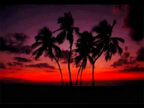 Classic Trance Mix 1999