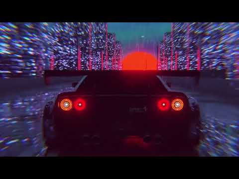 Classic Trance Mix 7