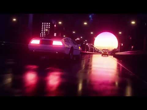Classic Trance Mix 8