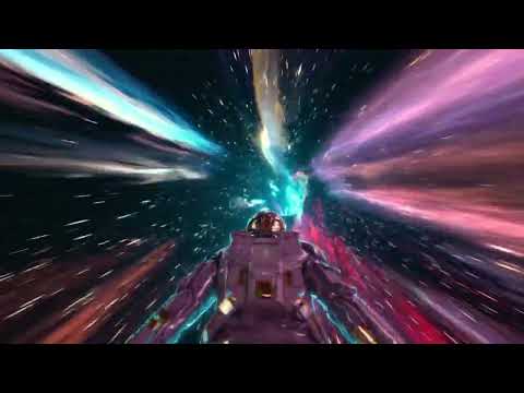 Classic Trance Mix 9