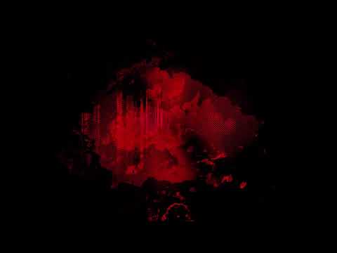 Classic Trance Mix (96-04) #22
