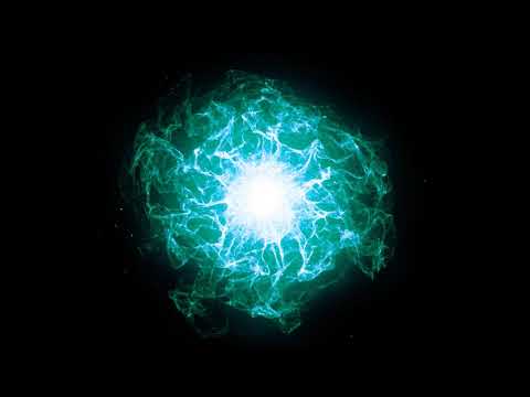 Classic Trance Mix (97-04) #3