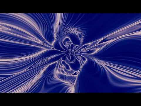 Classic Trance Mix (98-02) #10