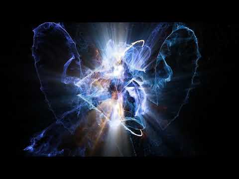 Classic Trance Mix (98-02) #16
