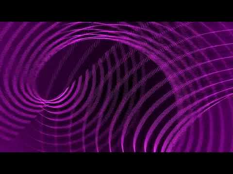 Classic Trance Mix (99-05) #24