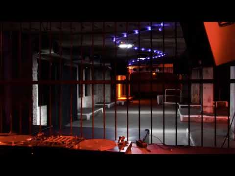 Classic Trance Mix – Club Music 2000 – 2005