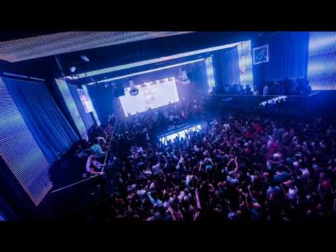 Classic Trance Mix – Club Music 2000-2005