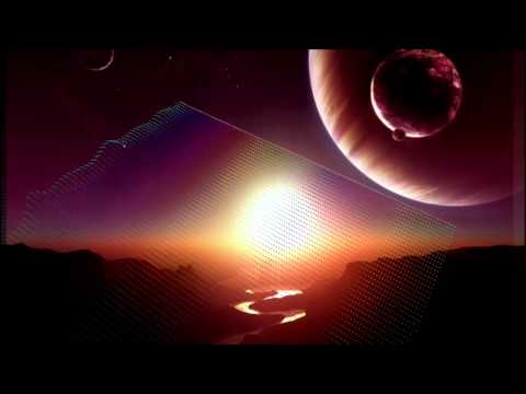 Classic Trance Mix HD – Best tracks of '98 & '99
