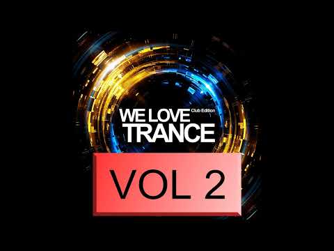 Classic Trance Mix Vol 2 by feraDJ007 (Ferry Corsten, Dash Berlin, Kernkraft 400, R.o.s.s.