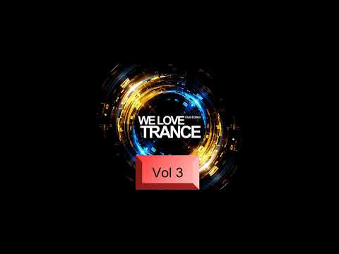 Classic Trance Mix Vol 3 by feraDJ007 (Trance Anthems)
