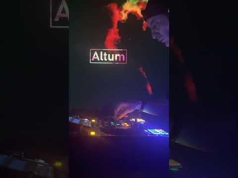Classic Trance Mix