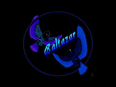 Classic trance mixxx 05 By Dj Baltazar