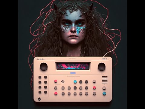 Classic Trance on Model Cycles