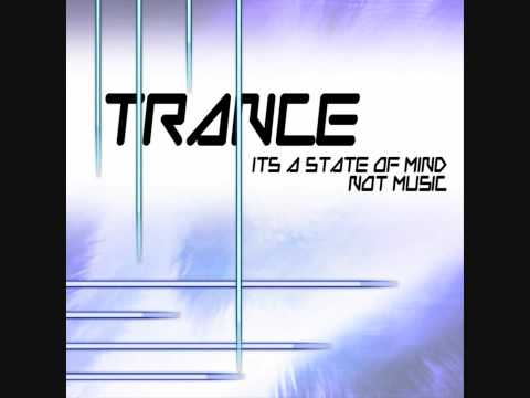 Classic Trance – PPK – Resurrection (Space Club Mix)