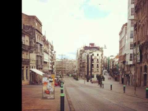 Classic Trance & Progressive 2008-2012
