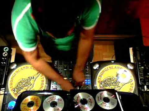 CLASSIC TRANCE PROGRESSIVE HOUSE MIX 3