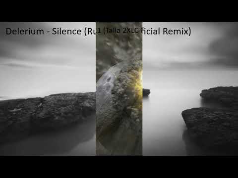 Classic Trance Reworked Vol. 02