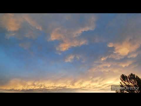 Classic Trance Songs (Part 1)
