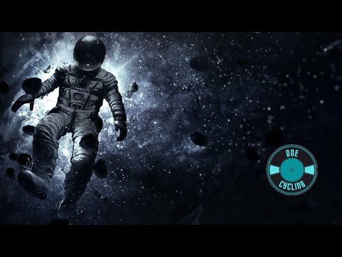 CLASSIC TRANCE SPINNING MIX 150 BPM VOL 1