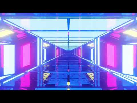 Classic Trance Track