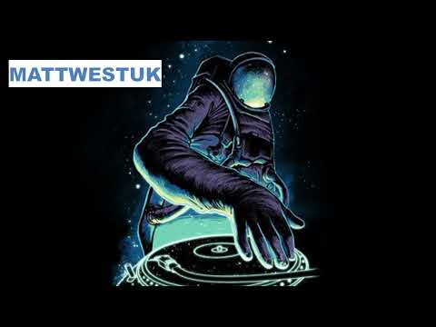 CLASSIC TRANCE VINYL DJ MIX-RECORDED LIVE 29-06-23