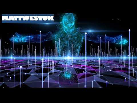 CLASSIC TRANCE VINYL DJ MIX