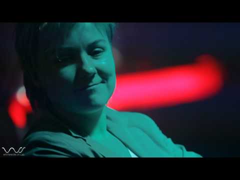 Classic Trance: Vinyl Edition