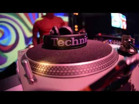 Classic Trance: Vinyl Edition