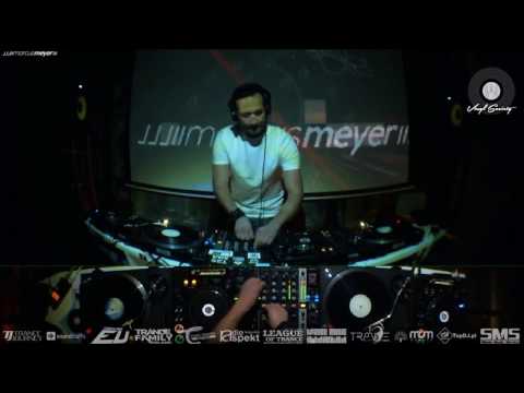 CLASSIC TRANCE VINYL LIVE MIX /// EXCLUSIVE FOR VINYL SOCIETY
