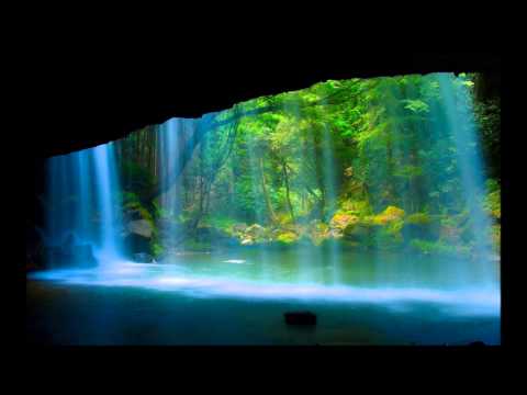 Classic Trance Vinyl-Mix 3 (Mixed by Yilmars)