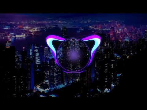 Classic Trance Vol.9 (Mega Mix Dj Butterfly)