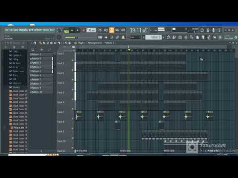 Classic trance
