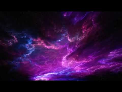 Classic • Uplifting • Trance Mix #1 (1997 – 2010)