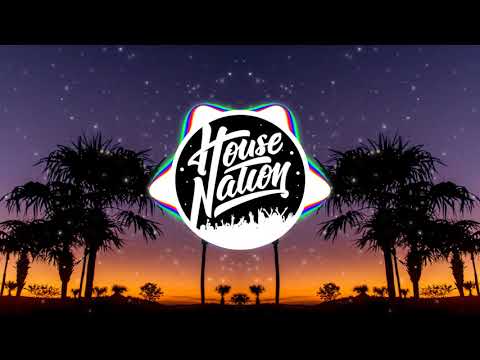 Clean Bandit – Solo (feat. Demi Lovato) [Seeb Remix]
