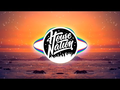 Clean Bandit – Symphony ft. Zara Larsson (Beau Collins Remix)
