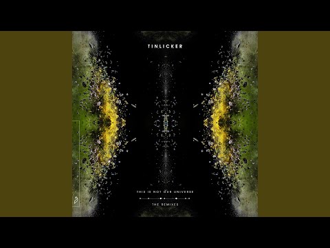 Close Your Eyes (Grum Extended Mix)