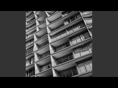 cogni
