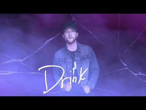 Cole Swindell – Drinkaby (Audio)