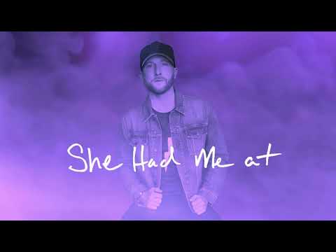 Cole Swindell – She Had Me At Heads Carolina (Audio)