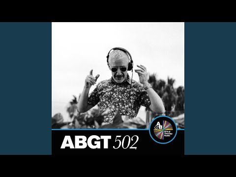 Come Alive (ABGT502)