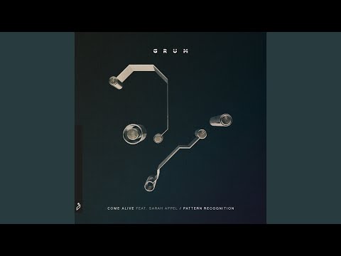 Come Alive (Edit)